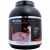 REVOLUTIONS Micellar Casein 1816 gram